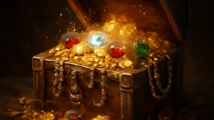 Understanding Deposit Bonuses