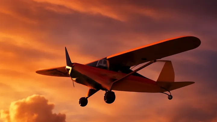 How to Play Aviator at BAJI200 COM