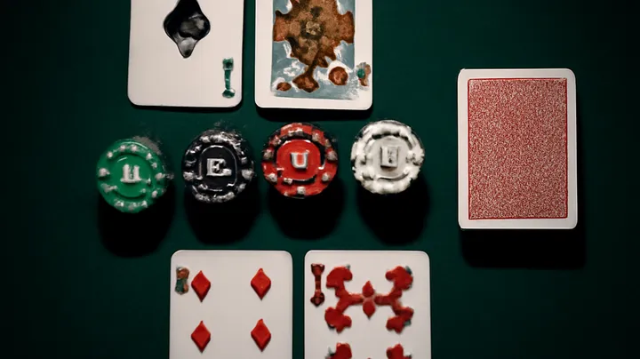 Live Dealer Games at BAJI200 COM