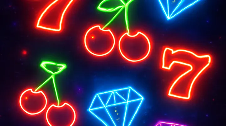 The Best Slot Games at BAJI200 COM