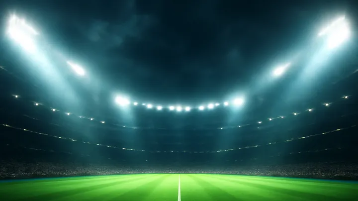 Enhance Your Betting with Live and In-Play Options Enhance Your Betting with Live and In-Play Options