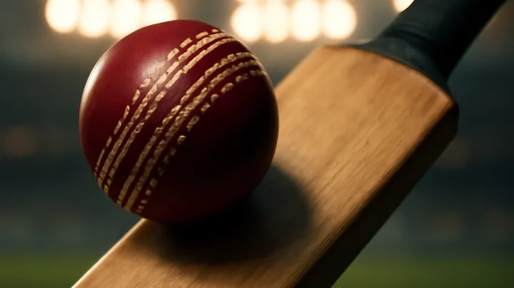 Popular Sports to Bet On with BAJI200 COM Popular Sports to Bet On with BAJI200 COM