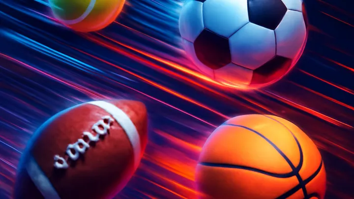 Understanding Betting Odds and Markets on BAJI200 COM Understanding Betting Odds and Markets on BAJI200 COM