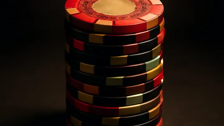 Mobile Casino Access for Gaming On-the-Go