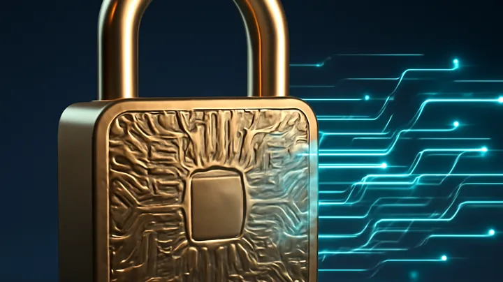 Account Security Features Account Security Features