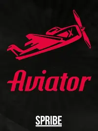 Aviator crash game at BAJI200 COM