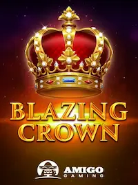 Slot game at BAJI200 COM