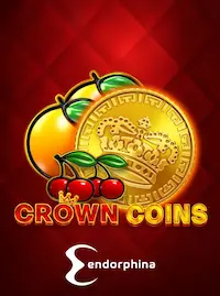 Slot game at BAJI200 COM