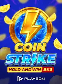 Slot game at BAJI200 COM