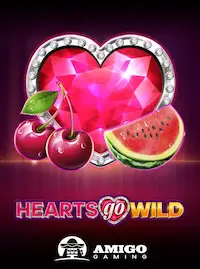 Slot game at BAJI200 COM