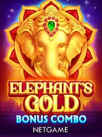 Slot game at BAJI200 COM