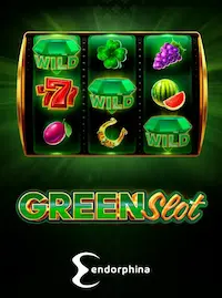 Slot game at BAJI200 COM