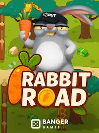 Rabbit Road Rabbit Road at BAJI200 COM