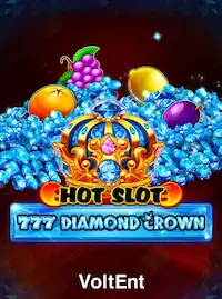 Hot Slot Hot Slot at BAJI200 COM