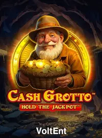 Cash Grotto Cash Grotto at BAJI200 COM