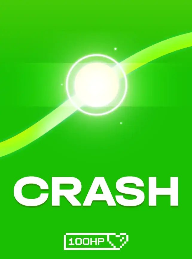 Classic Crash at BAJI200 COM