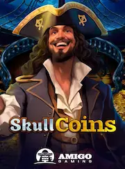 Slot game at BAJI200 COM