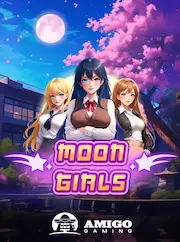 Slot game at BAJI200 COM