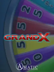 GrandX at BAJI200 COM